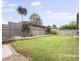 2 Boobook Place, Ingleburn NSW 2565