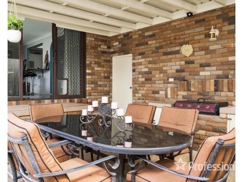 2 Boobook Place, Ingleburn NSW 2565