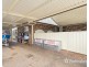 2 Boobook Place, Ingleburn NSW 2565