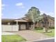 2 Boobook Place, Ingleburn NSW 2565