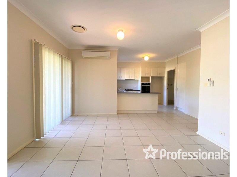 54 Roth Street, Casula NSW 2170