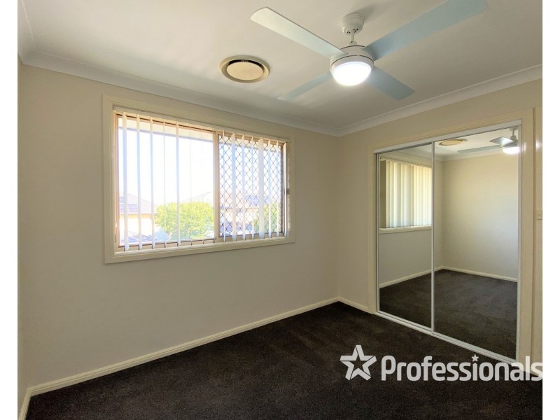 54 Roth Street, Casula NSW 2170