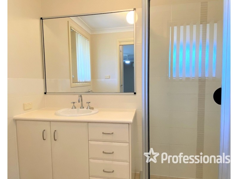 54 Roth Street, Casula NSW 2170