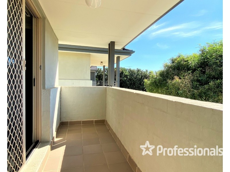 54 Roth Street, Casula NSW 2170