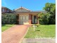 1 Yarra Place, Prestons NSW 2170