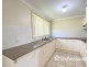 1 Yarra Place, Prestons NSW 2170