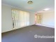 1 Yarra Place, Prestons NSW 2170