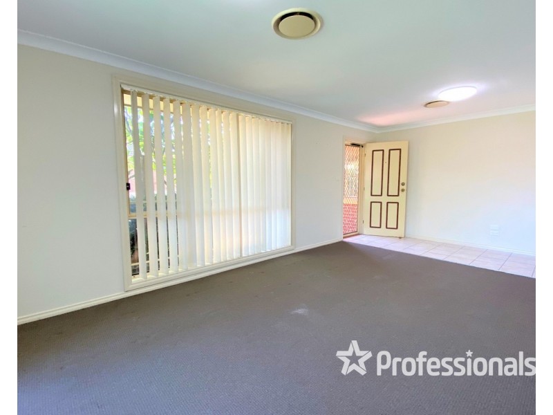 1 Yarra Place, Prestons NSW 2170