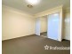 1 Yarra Place, Prestons NSW 2170