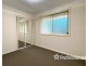 1 Yarra Place, Prestons NSW 2170
