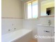 1 Yarra Place, Prestons NSW 2170