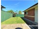 1 Yarra Place, Prestons NSW 2170