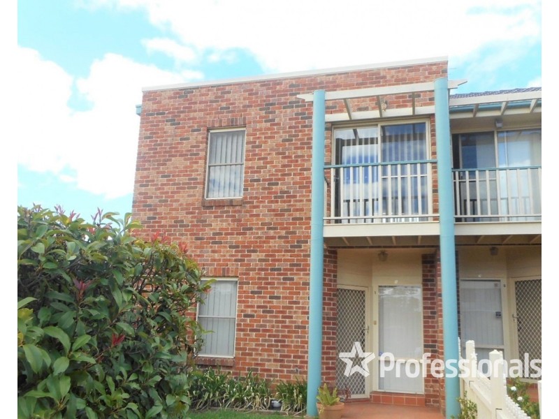 1/1-3 Kurrajong Road, Casula NSW 2170