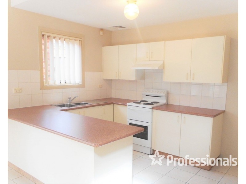 1/1-3 Kurrajong Road, Casula NSW 2170