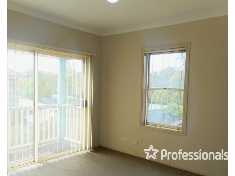 1/1-3 Kurrajong Road, Casula NSW 2170