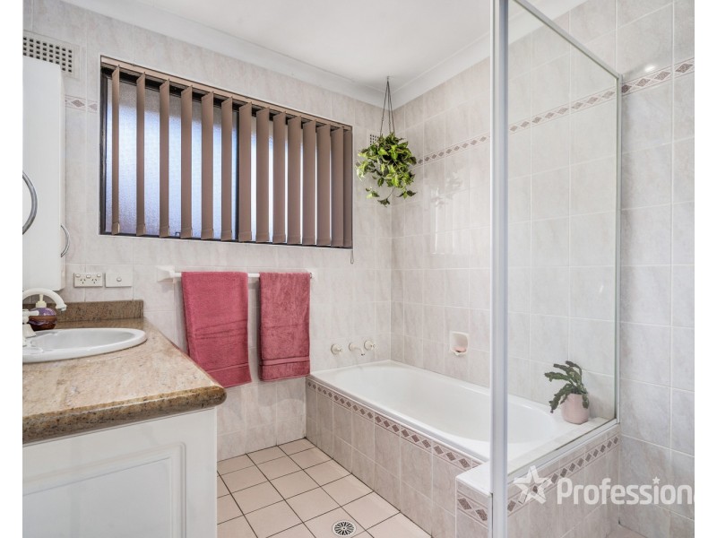 18 Ironbark Avenue, Casula NSW 2170