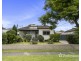 522 Hume Highway, Casula NSW 2170