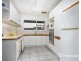 522 Hume Highway, Casula NSW 2170