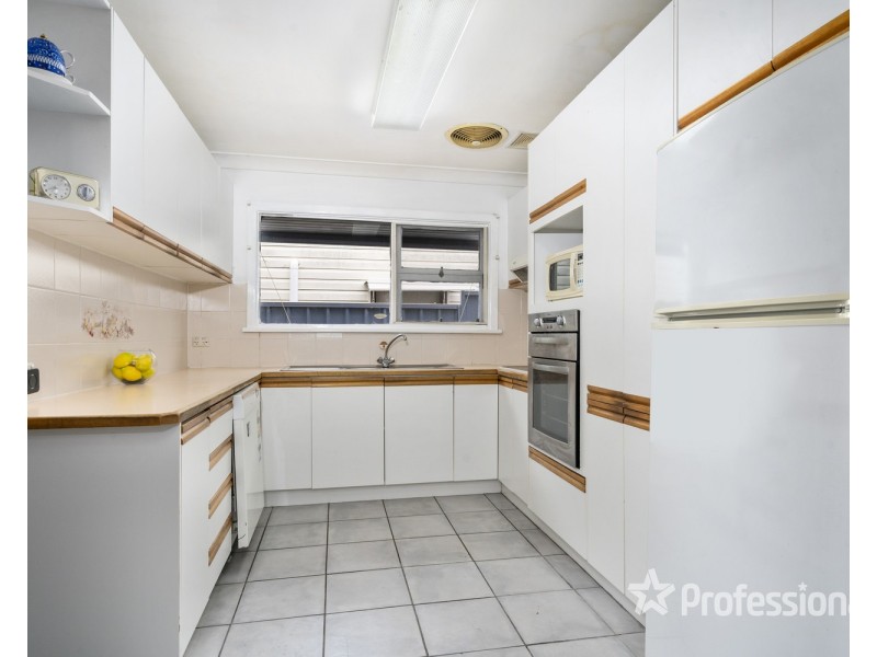 522 Hume Highway, Casula NSW 2170