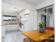 522 Hume Highway, Casula NSW 2170