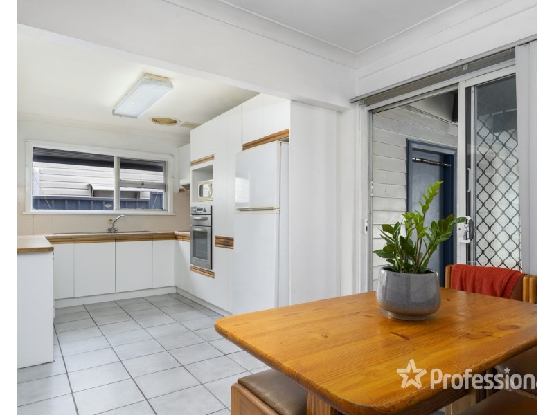 522 Hume Highway, Casula NSW 2170