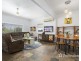 522 Hume Highway, Casula NSW 2170