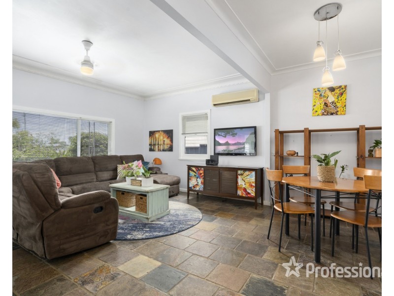 522 Hume Highway, Casula NSW 2170