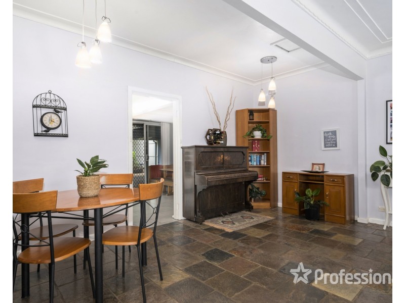 522 Hume Highway, Casula NSW 2170