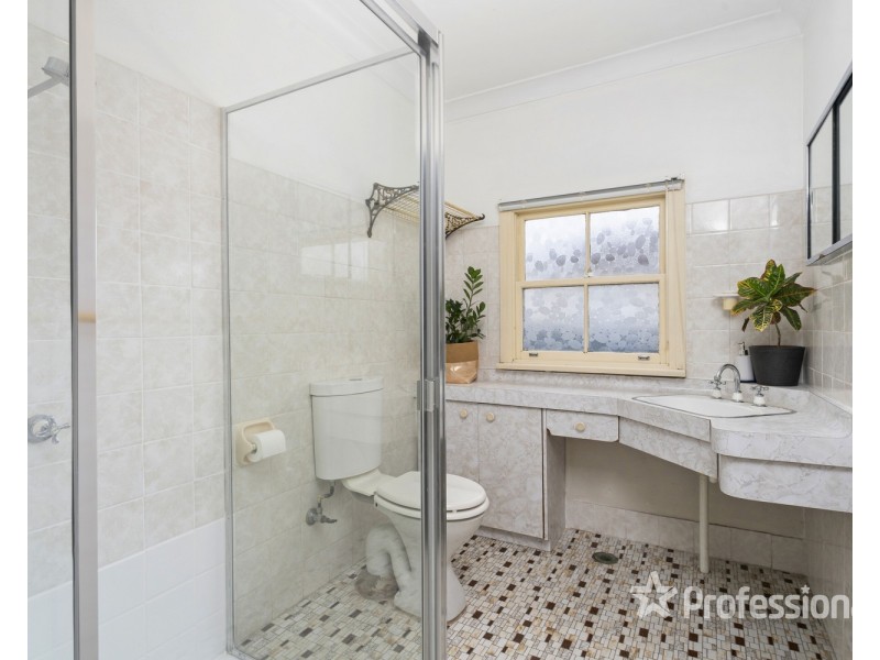 522 Hume Highway, Casula NSW 2170