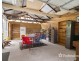 522 Hume Highway, Casula NSW 2170