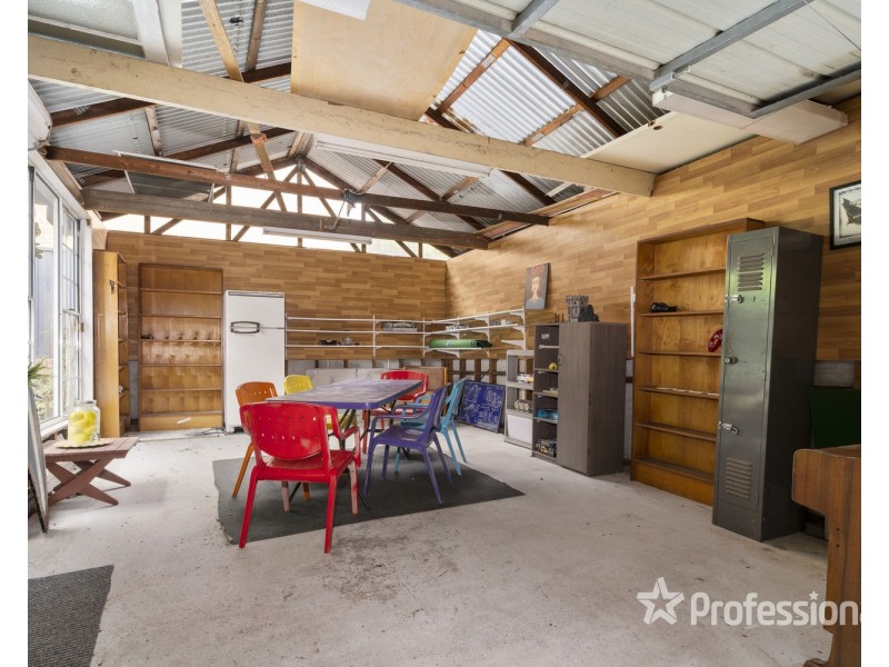 522 Hume Highway, Casula NSW 2170