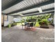 522 Hume Highway, Casula NSW 2170