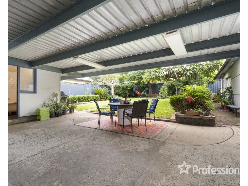 522 Hume Highway, Casula NSW 2170