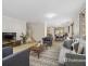 2B Hardy Place, Casula NSW 2170