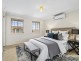2B Hardy Place, Casula NSW 2170