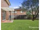 2B Hardy Place, Casula NSW 2170