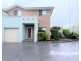 2/32 Northampton Drive, Glenfield NSW 2167