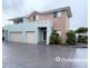 2/32 Northampton Drive, Glenfield NSW 2167
