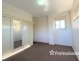 2/32 Northampton Drive, Glenfield NSW 2167