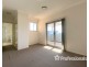 2/32 Northampton Drive, Glenfield NSW 2167