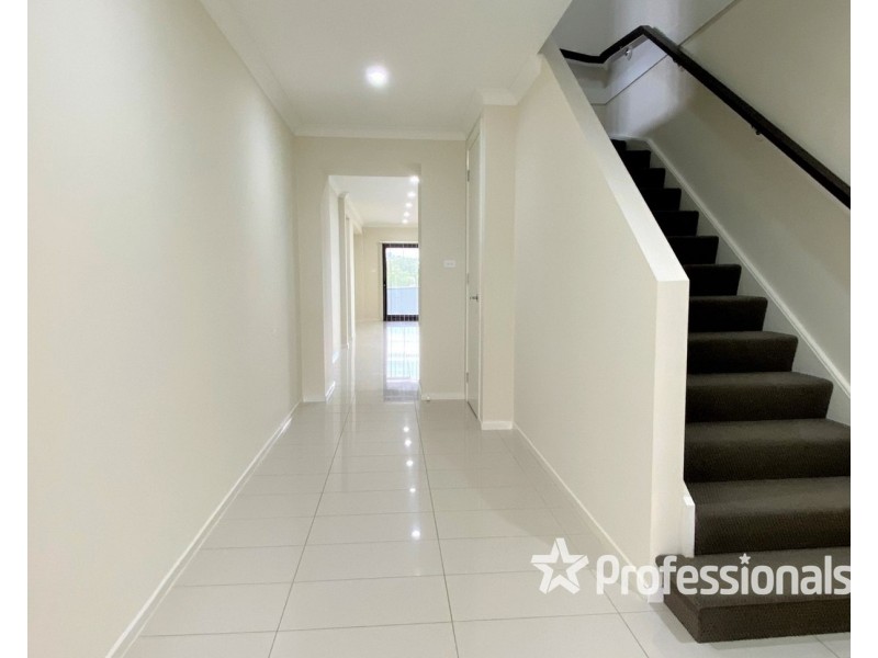 12 Wonson Road, Edmondson Park NSW 2174