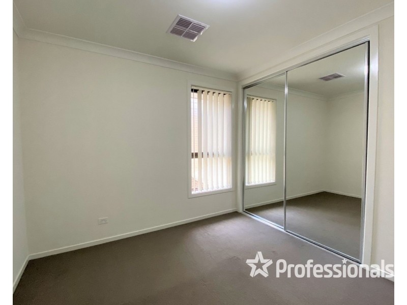 12 Wonson Road, Edmondson Park NSW 2174