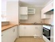 74/2 Riverpark Drive, Liverpool NSW 2170