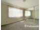 74/2 Riverpark Drive, Liverpool NSW 2170