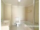 74/2 Riverpark Drive, Liverpool NSW 2170
