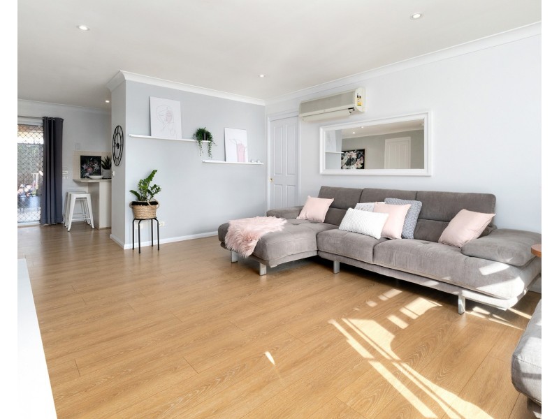 9/36 Holland Crescent, Casula NSW 2170