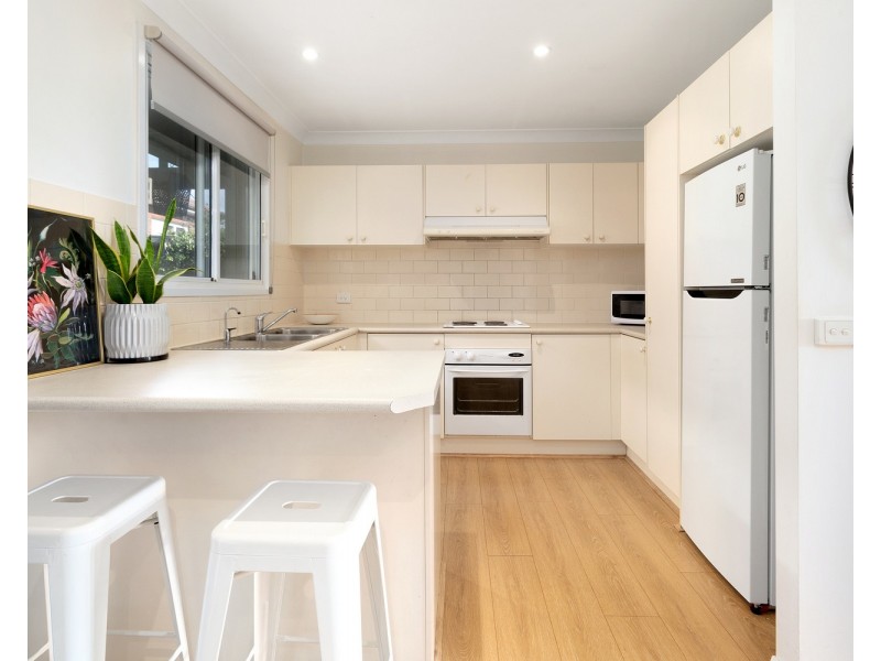 9/36 Holland Crescent, Casula NSW 2170