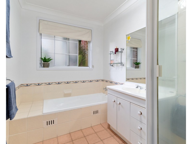 9/36 Holland Crescent, Casula NSW 2170