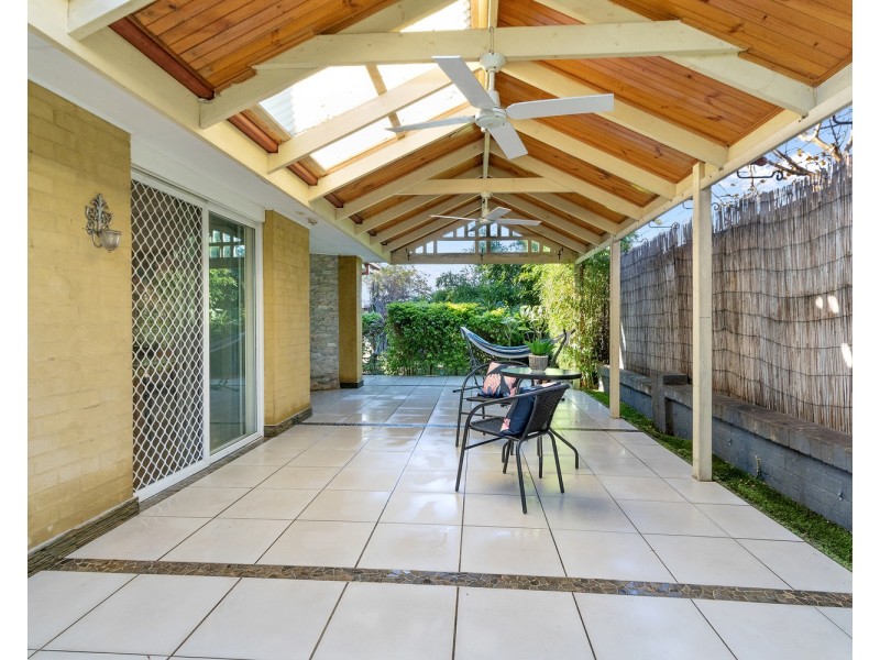 9/36 Holland Crescent, Casula NSW 2170