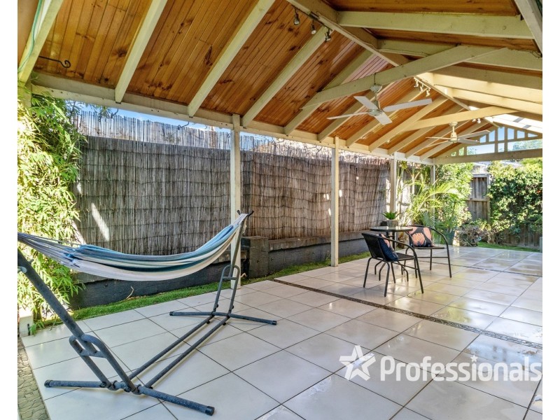 9/36 Holland Crescent, Casula NSW 2170